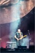 Gilmour 160628 (c) Andreas Mueller 135